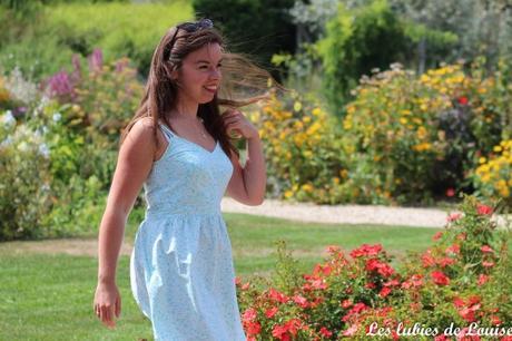 2016-08-25- Centaurée fleurie- les lubies de louise-22