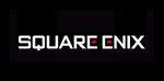 [TGS 2016] Square Enix compte annoncer nouveau