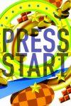 Press Start, une Histoire de jeux vidéo revient à la BPI !