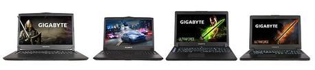 Gigabyte annonce ses nouveaux PC Portables Gaming Force GTX 10 P-Series_V6_720px2