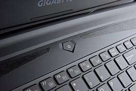 Gigabyte annonce ses nouveaux PC Portables Gaming Force GTX 10 P57_180px