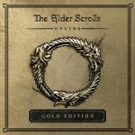 Mise à jour Playstation store 6 septembre 2016 The Elder Scrolls Online Gold Edition