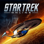 Mise à jour Playstation store 6 septembre 2016 Star Trek Online