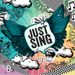 Mise à jour Playstation store 6 septembre 2016 Just Sing