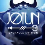 Mise à jour Playstation store 6 septembre 2016 Jotun Valhalla Edition