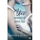 Le programme du Festival du Roman Féminin promet d'être très alléchant !