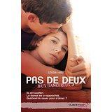 Le programme du Festival du Roman Féminin promet d'être très alléchant !