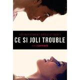 Le programme du Festival du Roman Féminin promet d'être très alléchant !