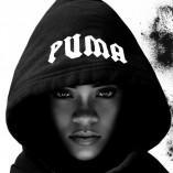 Peut-on craquer pour « Fenty Puma », la collection signée Rihanna?