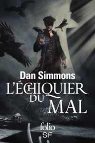 lechiquier-du-mal-de-dan-simmons