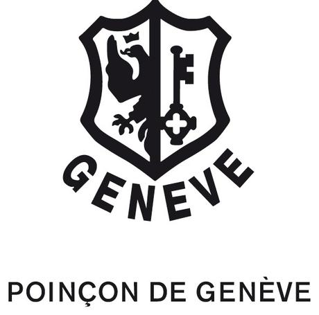 Poináon de Genäve Logo