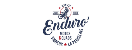 Journée Enduro, moto, quad et SVV de l'AMVP(44), le 24 septembre 2016