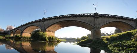 J’ai testé…la cure thermale à Dax