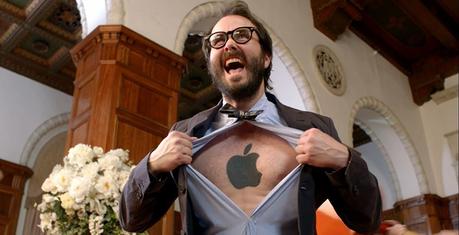 Aujourd’hui, Apple dévoilera un nouvel iPhone; mais en aurez-vous vraiment besoin?