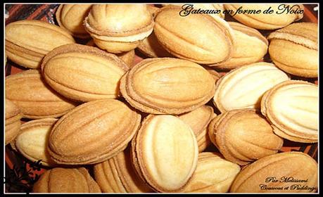 Valérie cuisine et voyage