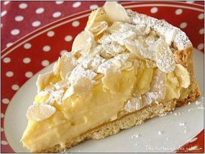 La cuisine de Noufi  Cuisine marocaine et d'ailleurs pour les amateurs.