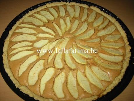 Choumicha  Cuisine Marocaine Choumicha , Recettes marocaines de Choumicha 