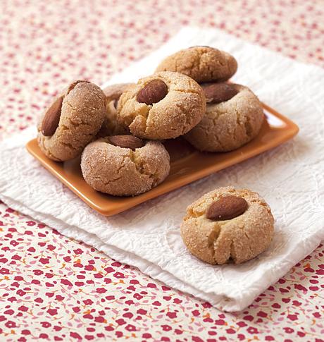 Mes Gourmandises  blog de cuisine qui vous emmène à la découverte de la