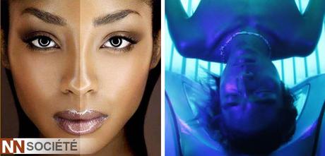 Page d'accueil CCAS de Lorient