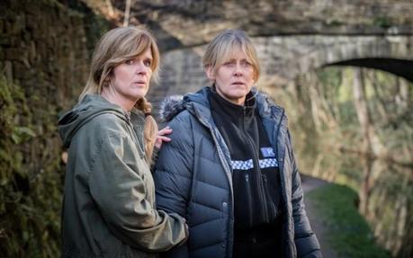 Happy Valley : plongée dans l’Angleterre qui galère