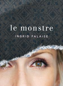 Ingrid-Falaise-couverture
