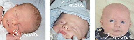 evolutionlucas6mois