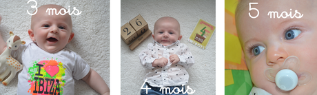 evolutionlucas6mois2