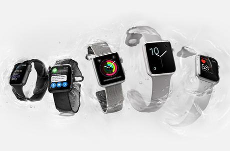 Apple-Watch-2-Series-2