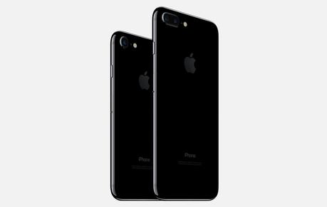 iphone-7-7-plus-noir-jet
