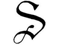 Elixir de Nouvelles Steampunk - Delphine Schmitz