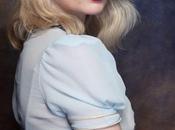 [Deauville 2016] Days bref