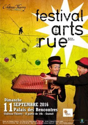 festival-arts-de-la-rue-web