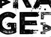 rage Zygmunt Miloszewski