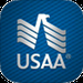USAA