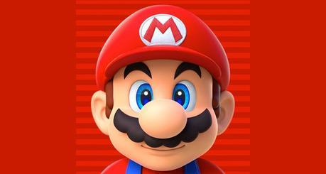 Super Mario Run iOS 10: battre Pokemon Go?!