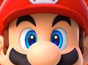 Super Mario battre Pokemon Go?!