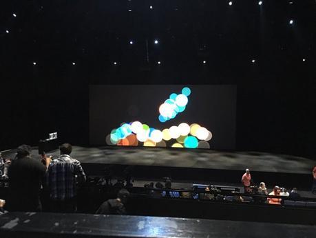 iPhone 7, Apple Watch 2, Apple Airpods et Apple Event 2016