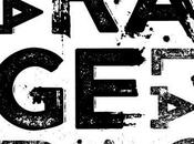 Teodor Szacki, tome rage