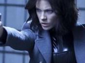 [Trailer] Underworld Blood Wars pour vampires lycans