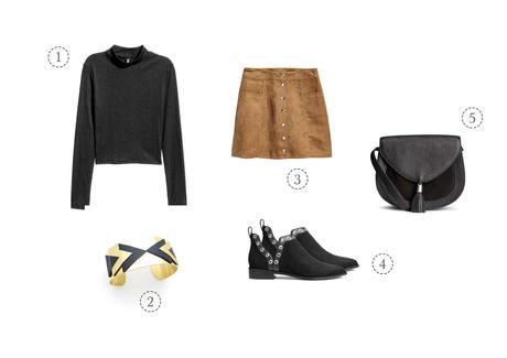 Look-rentree-2016-1