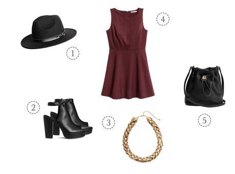 Look-rentree-2016-3