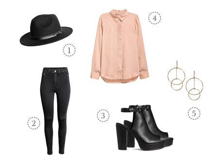 Look-rentree-2016-2