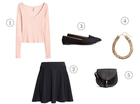 Look-rentree-2016-6