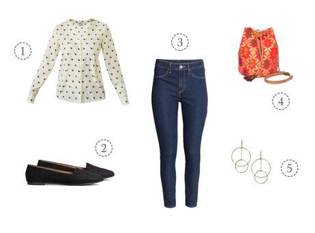 Look-rentree-2016-7
