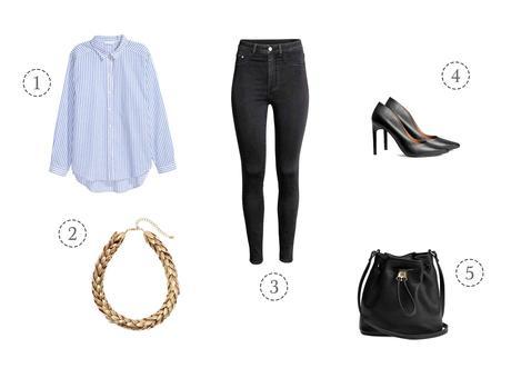 Look-rentree-2016-4