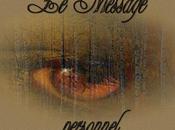 France Gall,message personnel