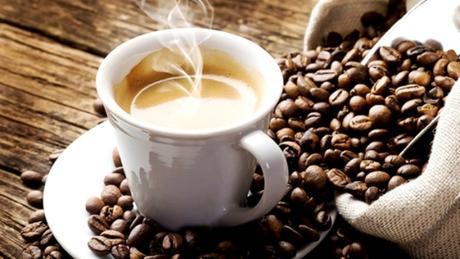 [Article sponsorisé] Conseils pratiques pour bien choisir et acheter son café