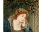 Romance certain clothes