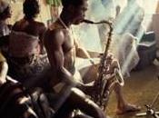Hommage l’artiste Nigérian Féla Kuti Bernay-radio.fr…