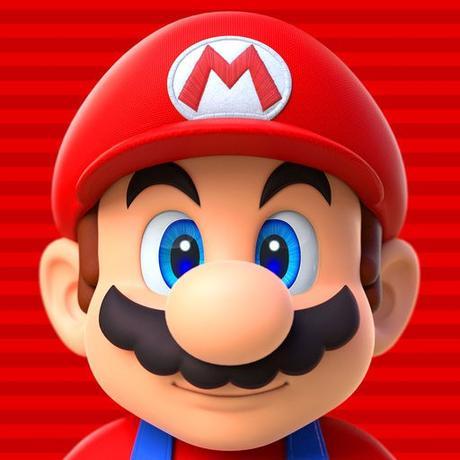 Super Mario Run iOS 10: battre Pokemon Go?!